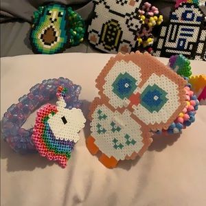 Festival Kandi 🌈